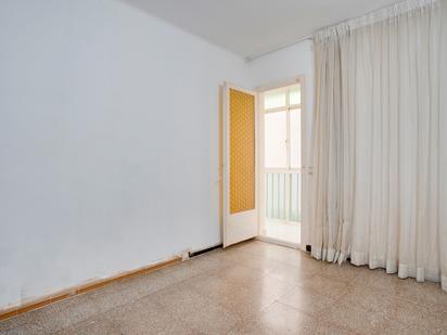 Bedroom of Flat for sale in Cornellà de Llobregat