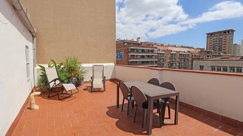 Foto 3 de Piso en venta en Carrer de Dolors Batlle I Sunyer, Sants, Barcelona Capital