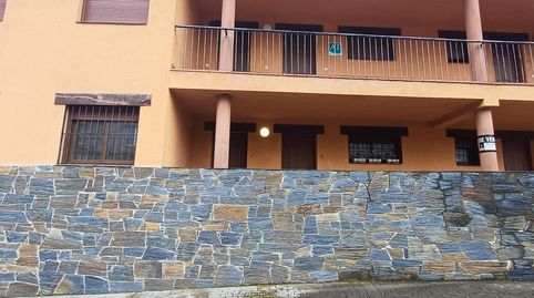 PISO A LA VENTA EN LADRILLAR