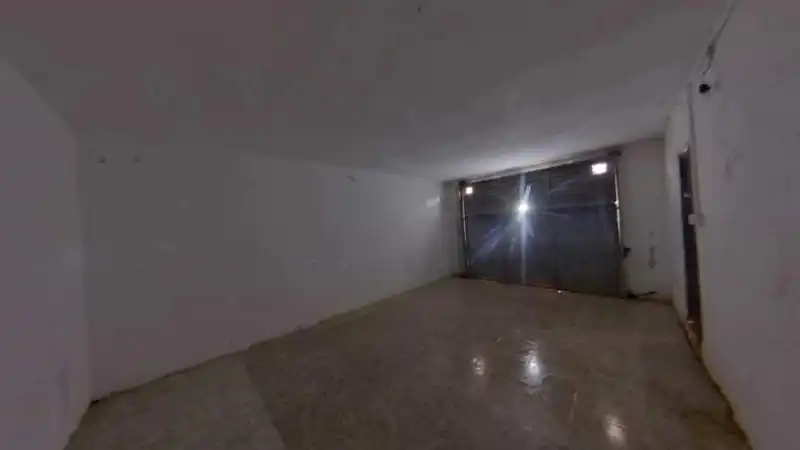 Xalet en venda a Carrer Escàcia, imagen 45