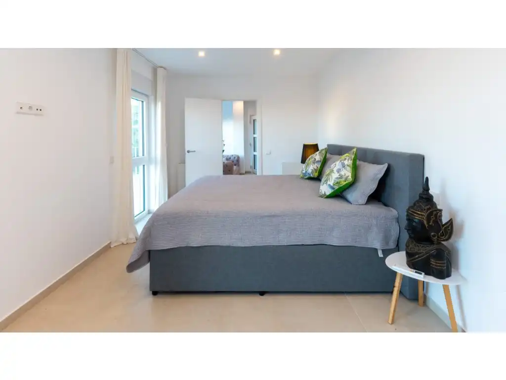 Casa amb terrassa en venda a Palmanova, imagen 15