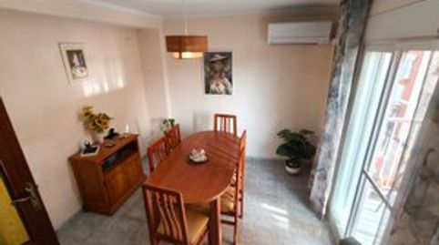 Foto 3 de Pis en venda a Torrefiel, Valencia Capital