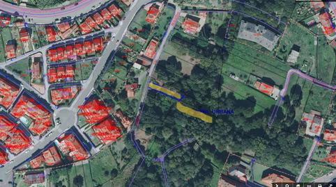 Foto 3 de Terreno en venta en  Regueiras-panxon, Panxón, Pontevedra