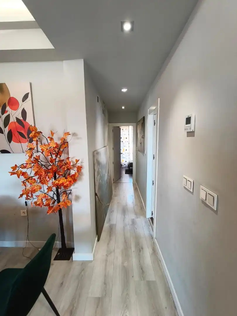 Penthouse for sale in Avenida Pulianas 30, imagen 17