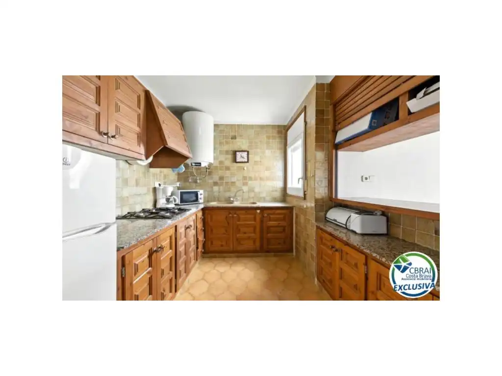 Appartement à vendre à Calle De Joan Margarit 26, imagen 13