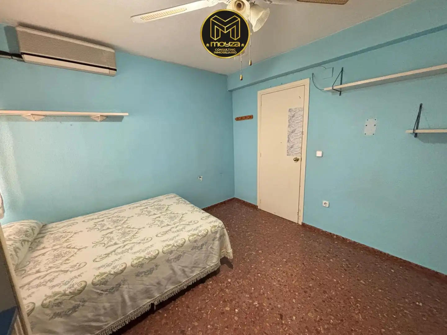 Piso con terraza en venta en Andújar, imagen 9