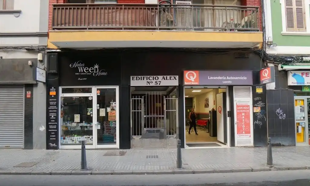 Ático de alquiler en Santa Catalina - Canteras