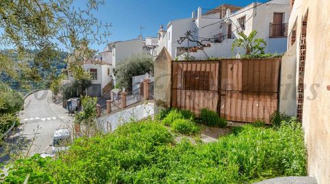 Photo 4 of Houses for sale in Sayalonga, Málaga