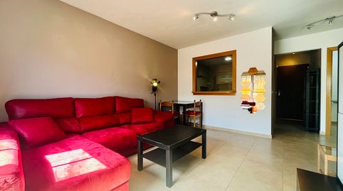 Foto 4 de Piso en venta en Calle Alcalde Tomás Bernal Rubia, Centro, Alhaurín de la Torre