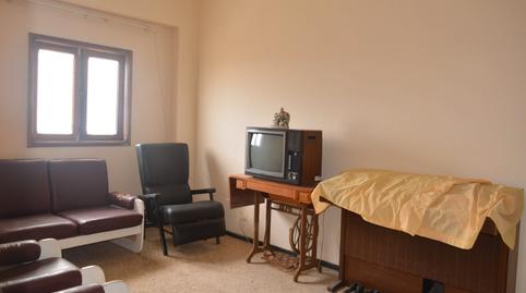 Photo 4 of Country house for sale in Tafira, Las Palmas de Gran Canaria