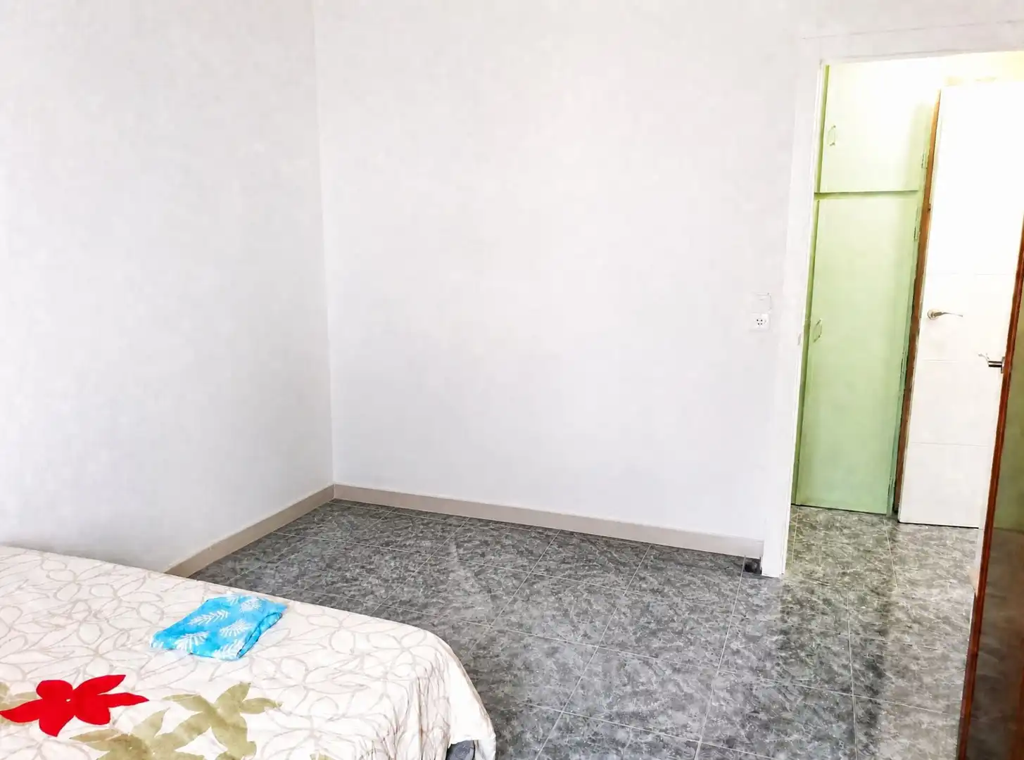 Bedroom of Houses for sale in Torrijo de la Cañada  with Private garden, Terrace and Storage room