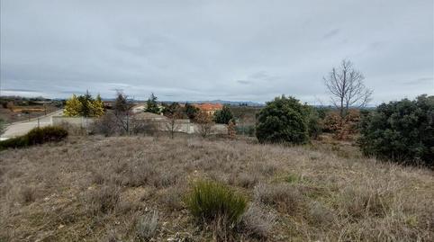 Foto 3 de Residencial en venda a Calle Orion-ur Estrella de Izar, Garrafe de Torío, León