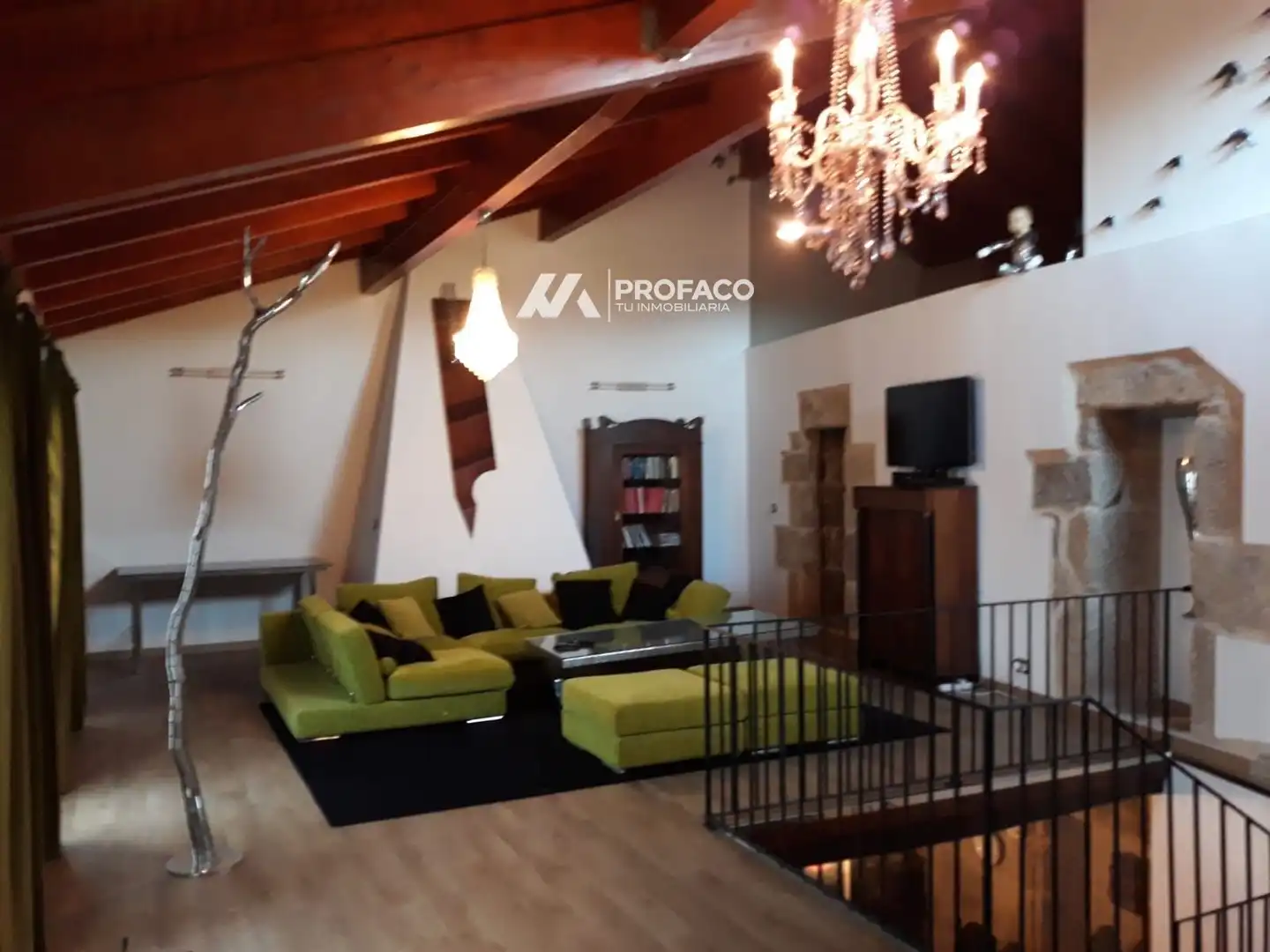 House for sale in travesía porriñeira, imagen 3