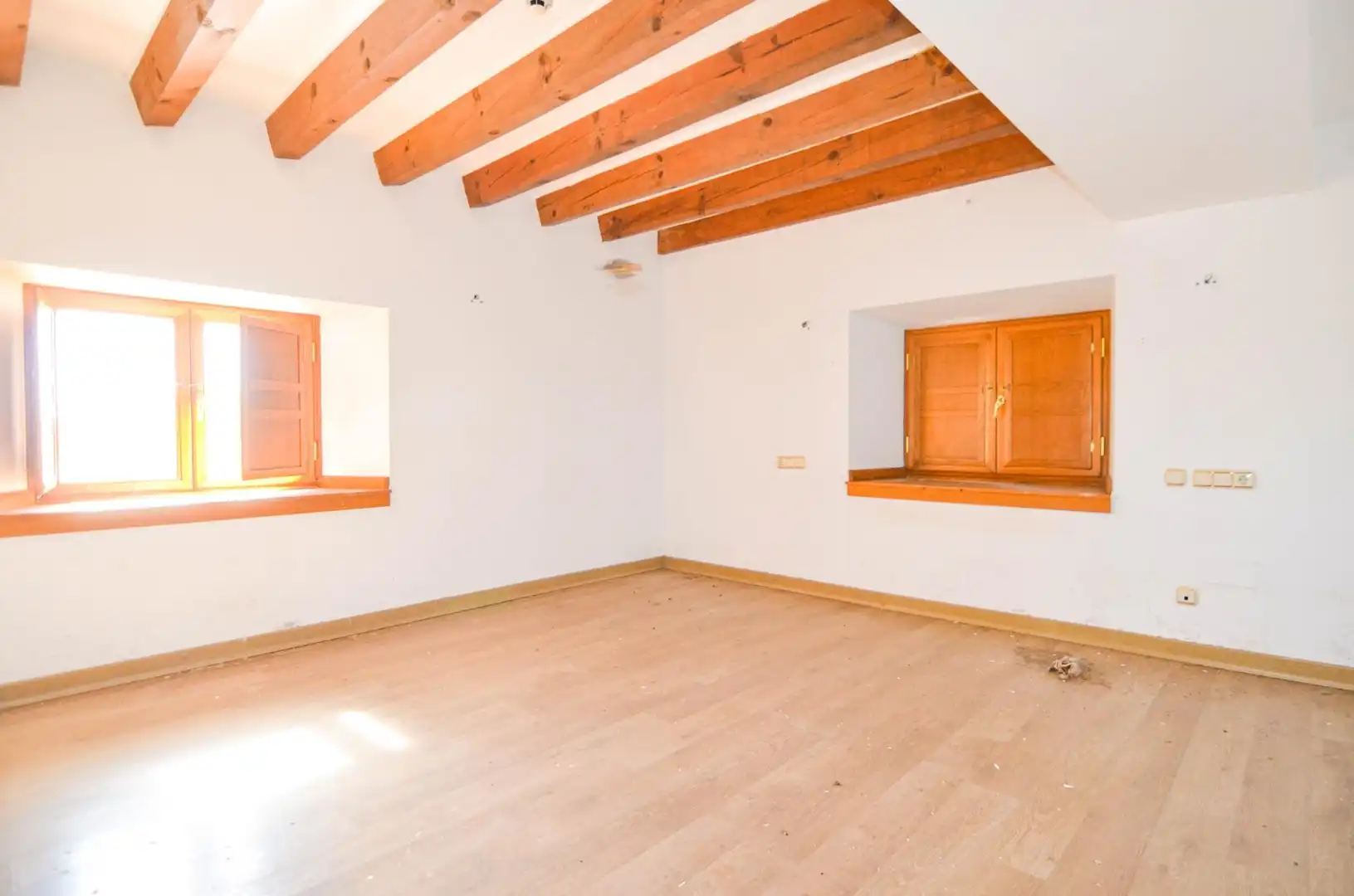 Wohngebäude zum Verkauf in Ciudad Rodrigo, imagen 33