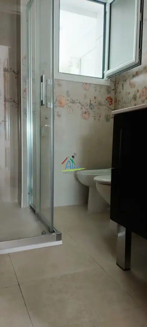 Chalet con piscina en venta en Halcón Peregrino, imagen 30
