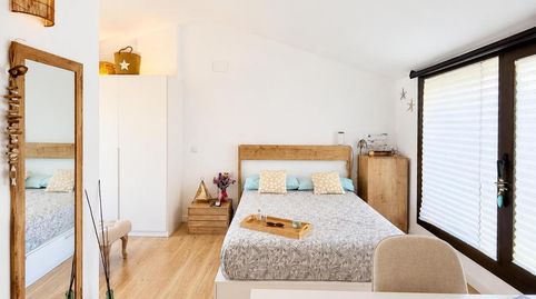 Foto 4 de Dúplex en venda a Torras I Bages, Centre - Nucli Antic, Premià de Mar
