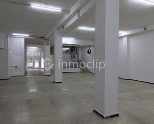 Premises to rent in Salamanca Capital