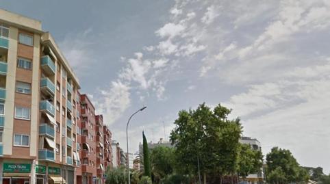 Foto 4 de Traster en venda a Sant Bernat Calbo, Centre, Tarragona