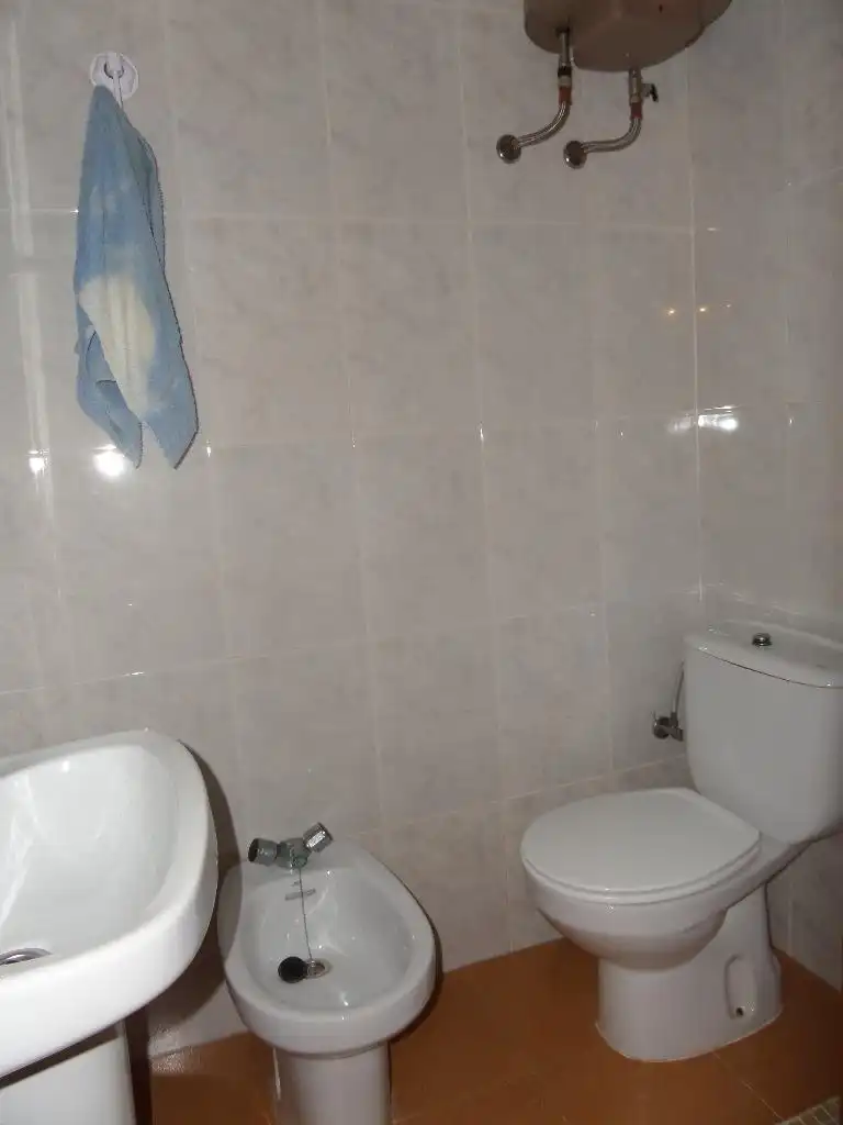 Casa in vendita a Cartagena ciudad, imagen 44