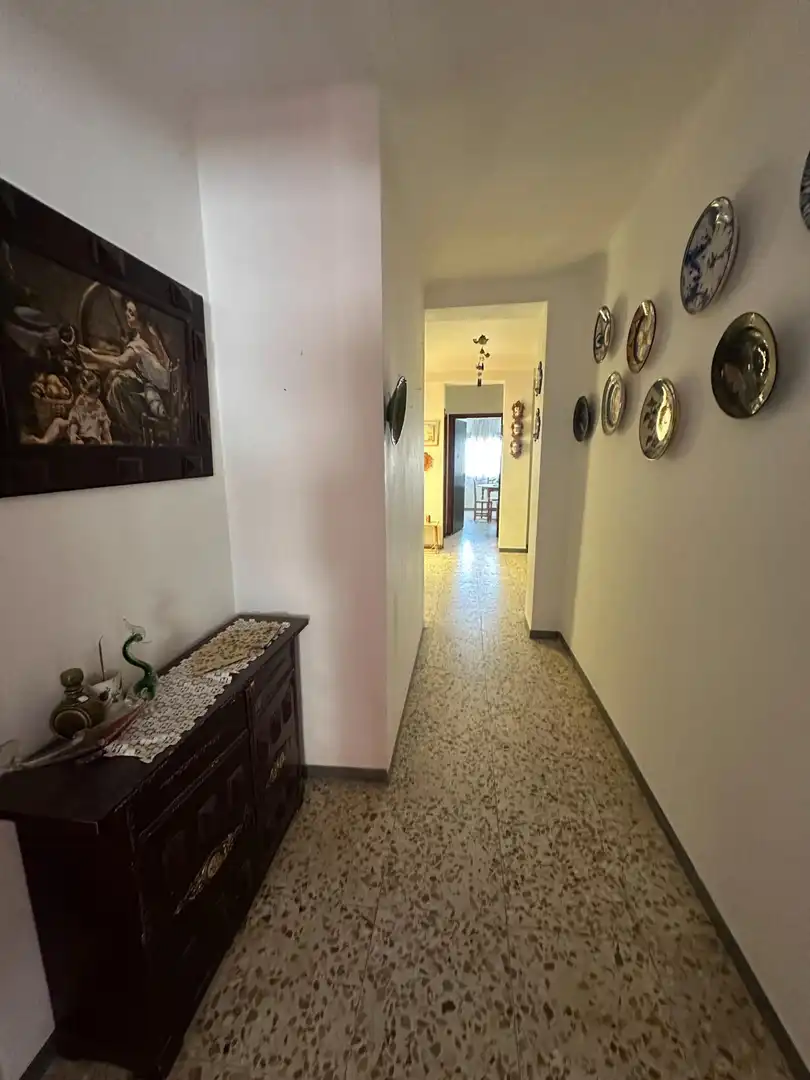 Appartamento in vendita a Somontín, imagen 11