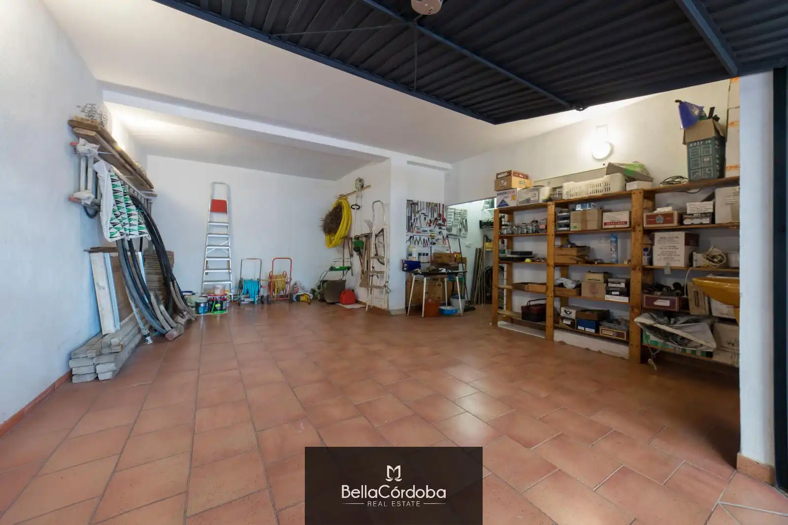 Houses for sale in Córdoba  with Air Conditioner, Heating and Terrace