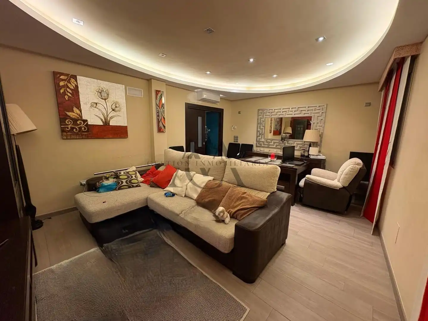 Maison avec piscine à vendre à Navas del Sepillar, imagen 11