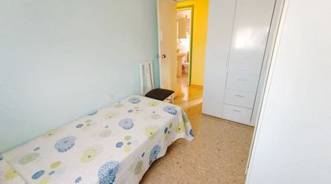 Foto 2 von Wohnung zur Miete in Viso del Marqués, Ciudad Real