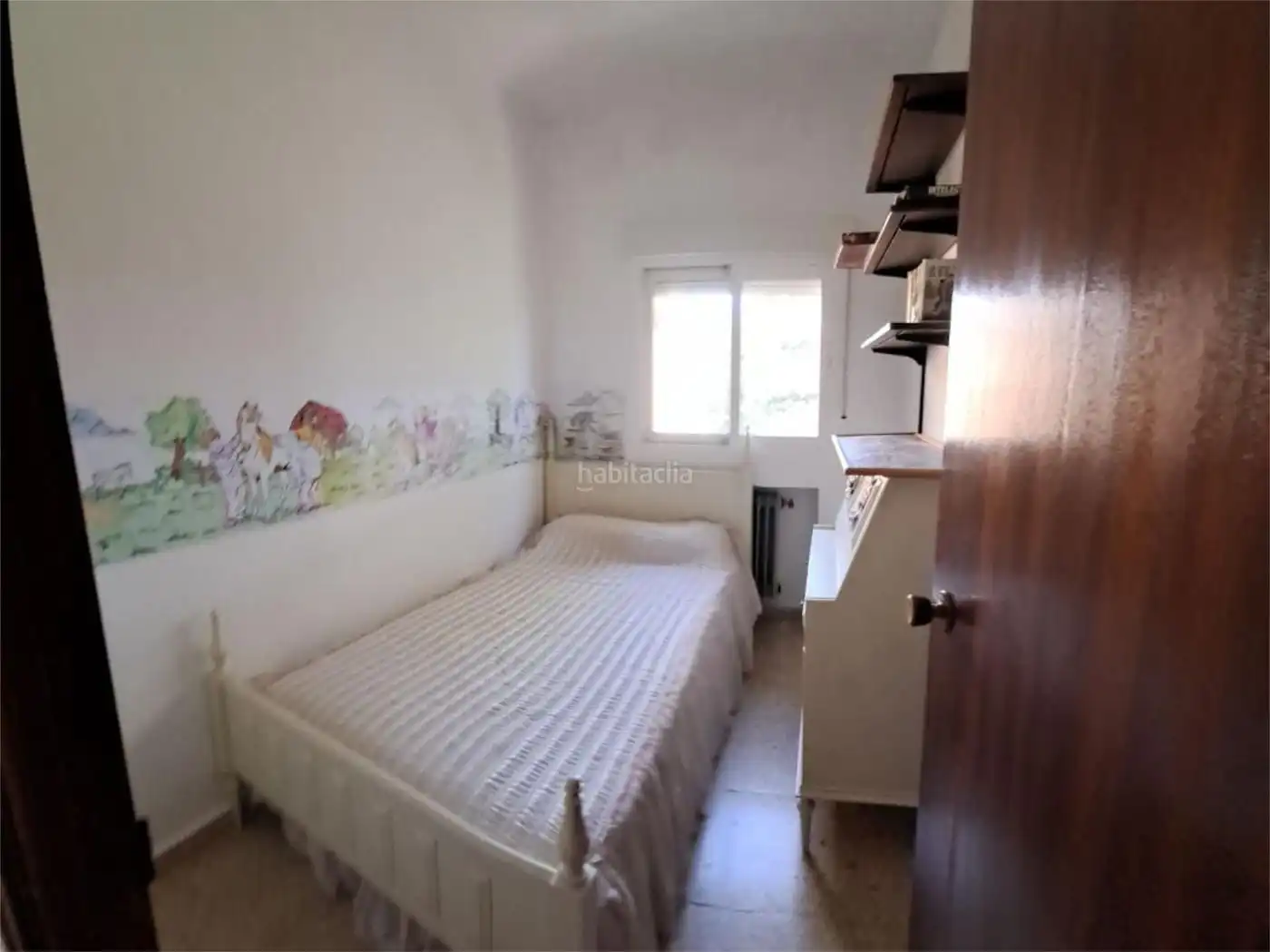 Casa en venta en Plaza Carnicería 9, imagen 21