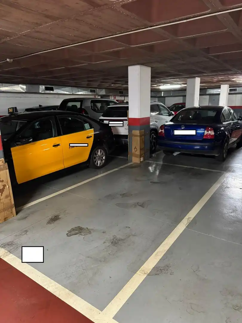 Individuel à vendre à La Gavarra