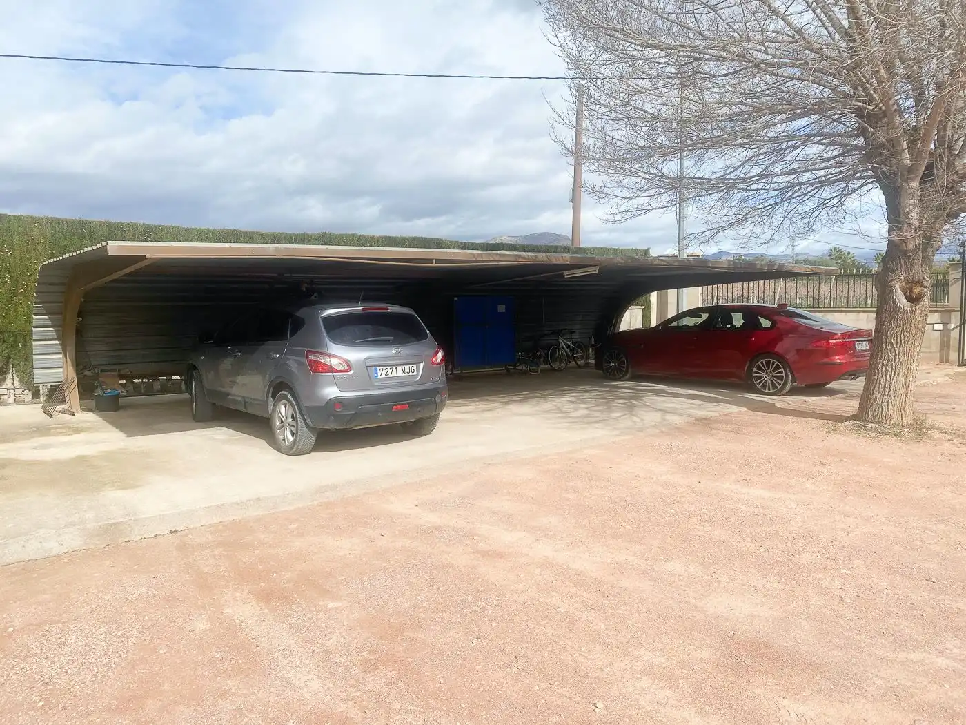 Villa avec terrasse à vendre à Calle Jose L Gomez 10, imagen 101