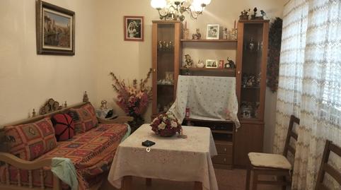 Photo 3 of Single-family semi-detached for sale in Lillo, Toledo