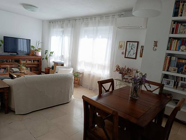 Piso en Venta en Villafontana - Estoril I