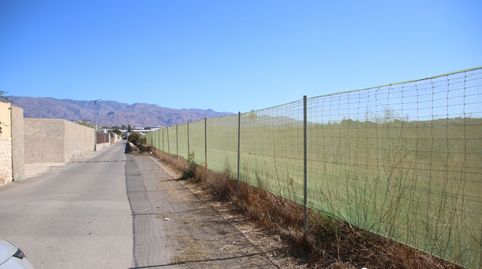 se vende finca rustica