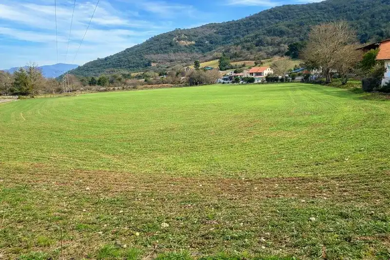 Residential for sale in Erriberagoitia / Ribera Alta