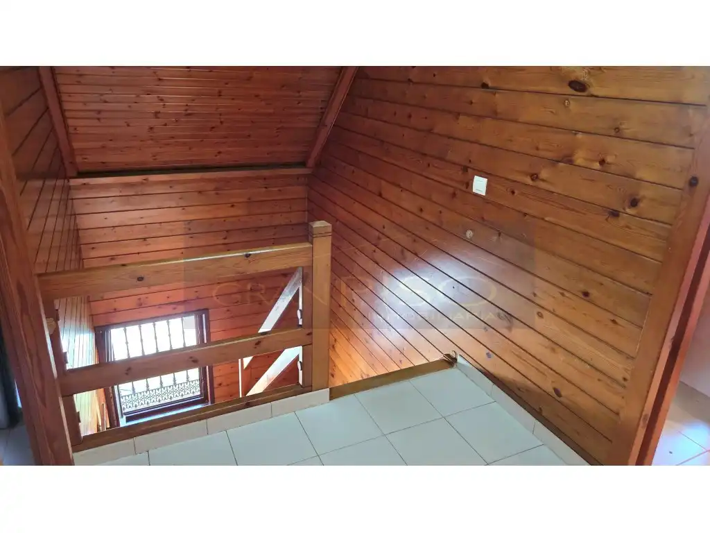Casa o chalet en venta en Castellar de la Frontera