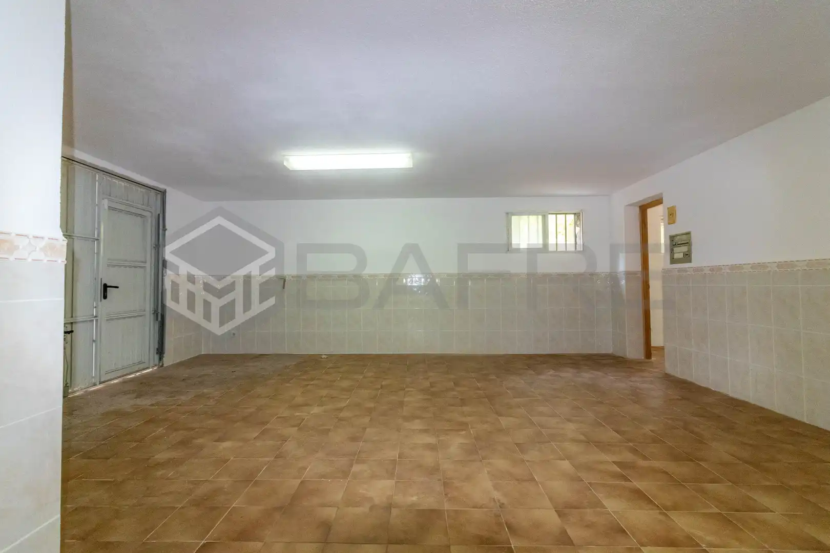 Casa o chalet en venta en Colmenar Viejo con Calefacción