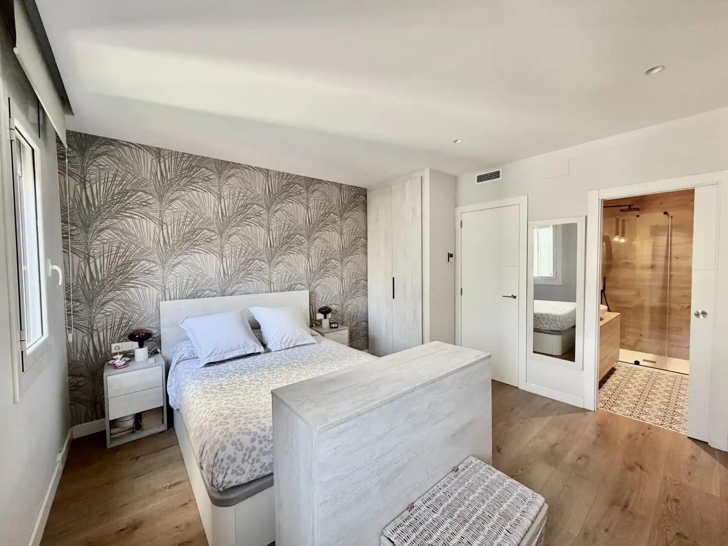 Wohnung mit Aufzug zum Verkauf in Carrer Carrer Sicília, imagen 26