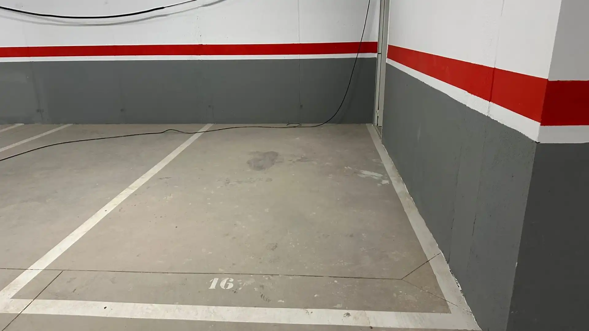Apartamento con terraza en venta en PAI SECTOR TORRELASAL, imagen 26