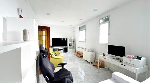 Foto 2 de Piso en venta en Calle de María Zayas, Berruguete, Madrid