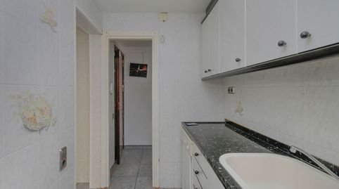 Photo 5 of Flat for sale in C/ Romania, Can Parellada, Terrassa