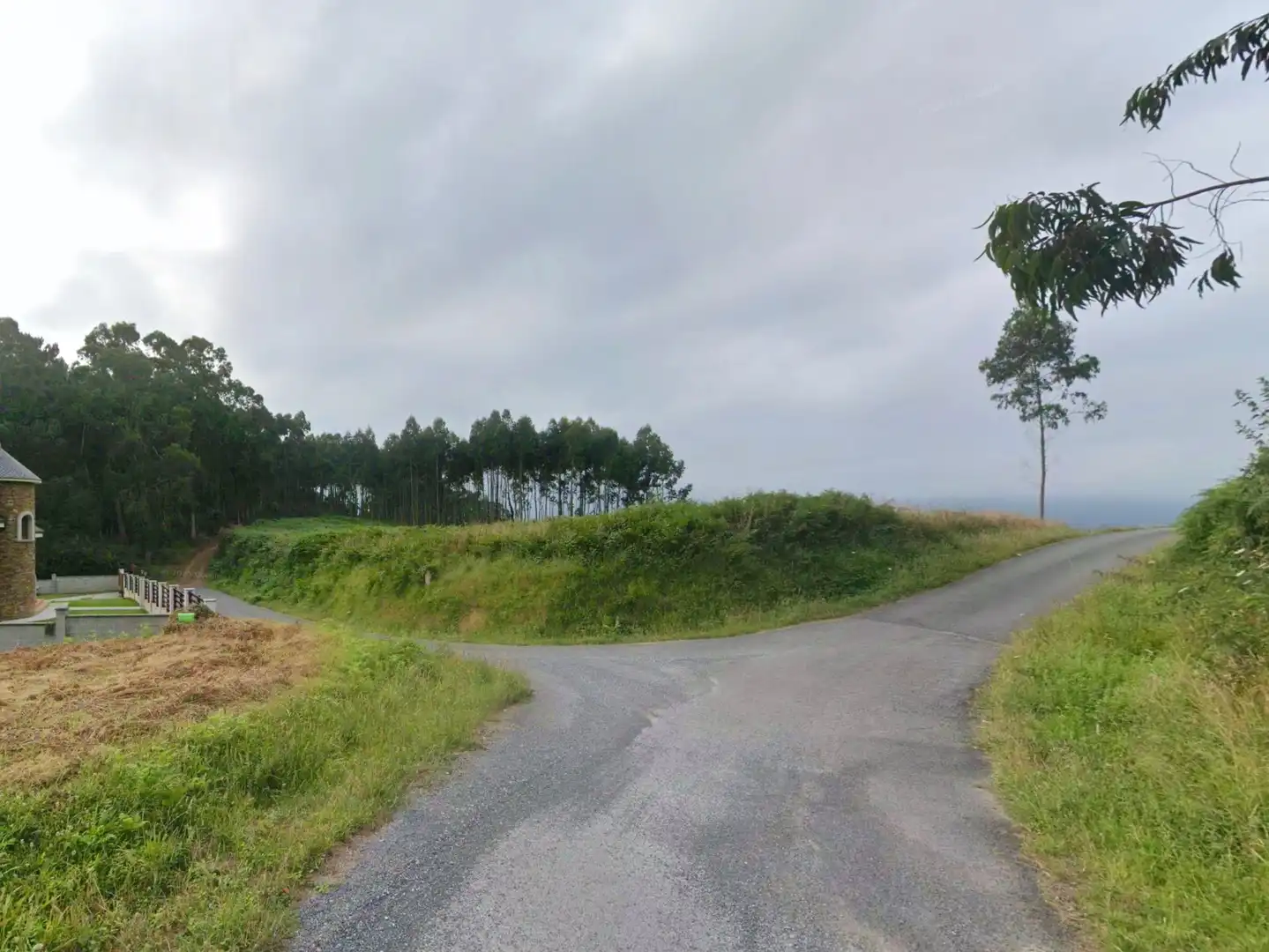 Terreni e lotti in vendita a Telleira - Mourente, Polígono 2, Parcela 627, imagen 4