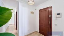 Flat for sale in Alicante / Alacant  with Balcony