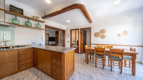 Photo 5 of Attic for rent in Llucmajor pueblo, Llucmajor