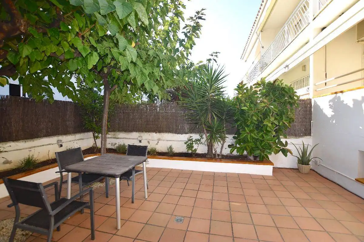 Casa con terraza en venta en Ribes Roges, imagen 20