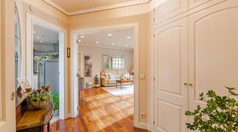 Photo 3 of Attic for sale in Pamplona-iruña - Premin de Iruña, 15, Mendebaldea - Ermitagaña,  Pamplona / Iruña