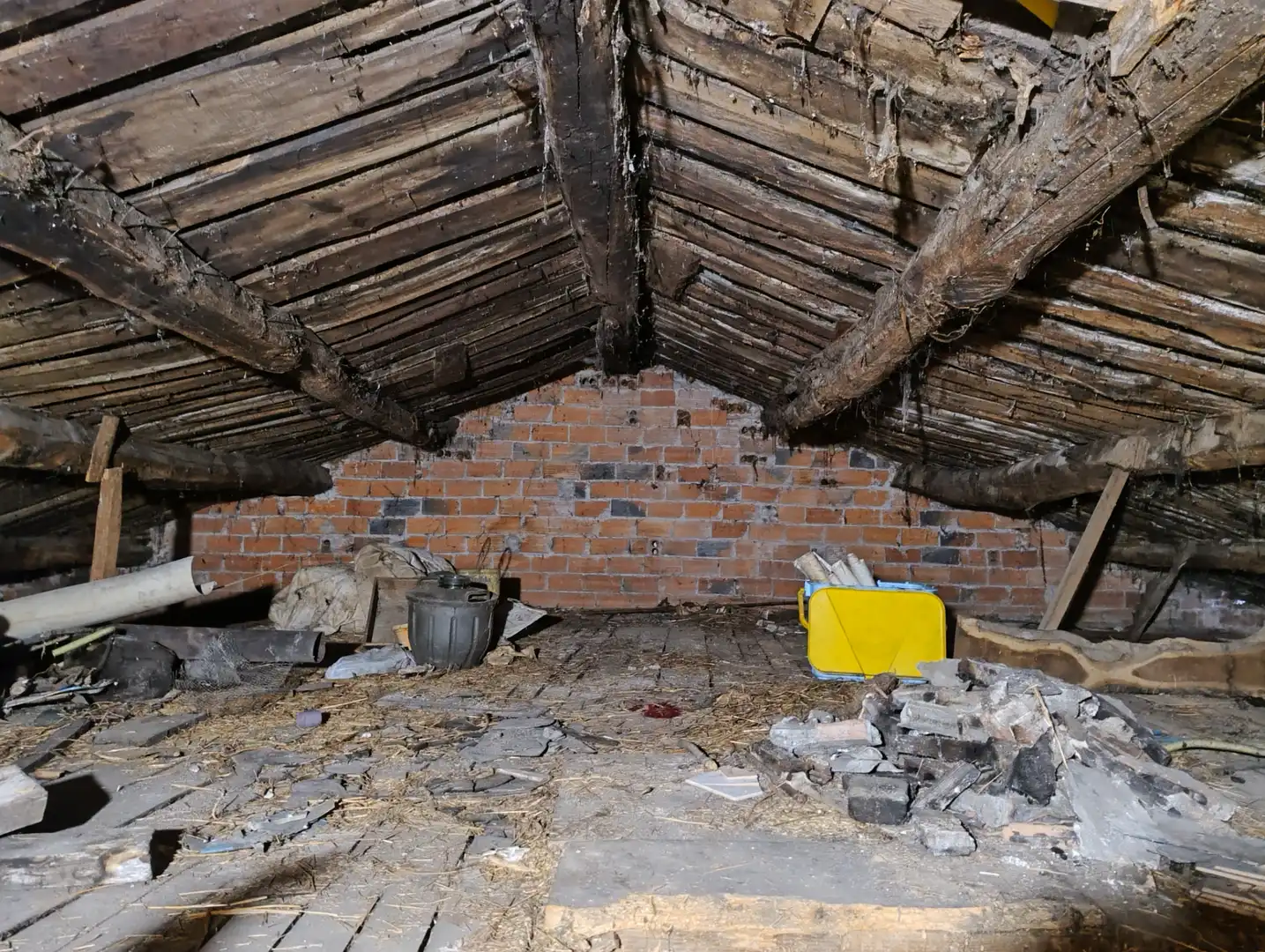 Casa o chalet en venta en Lugo