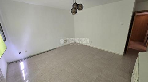 Foto 3 de Pis en venda a Las Águilas, Madrid