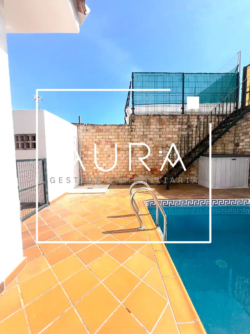 Casa o chalet en venta en El Rompido