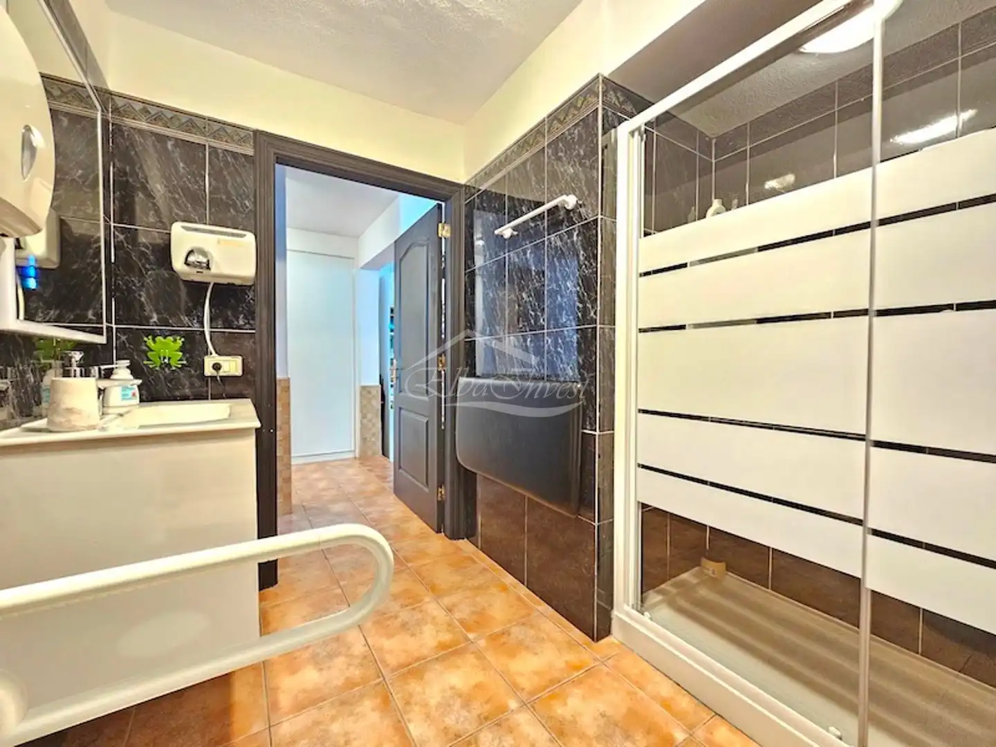 Adosado con piscina en venta en Costa Adeje, imagen 34