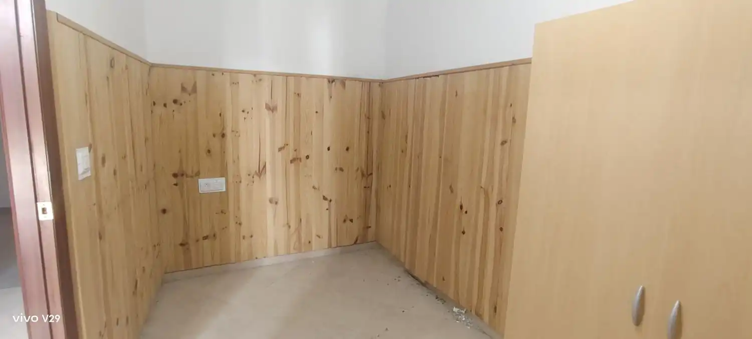 Casa o chalet en venta en Gibraleón con Terraza